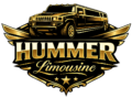 hummer limousine